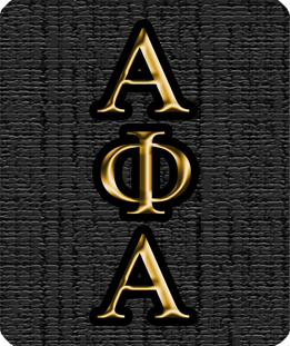 F35 Black Alhia Phi Alhia